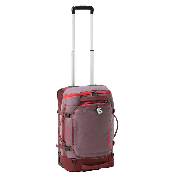 Eagle Creek Cargo Hauler XT Carry-On Currant – view 1