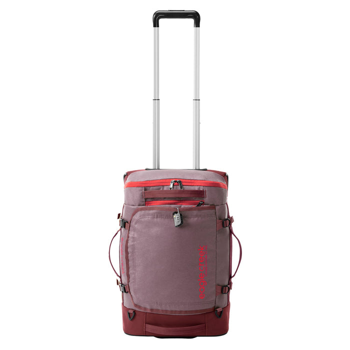 Eagle Creek Cargo Hauler XT Carry-On Currant – view 2