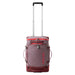 Eagle Creek Cargo Hauler XT Carry-On Currant – view 2