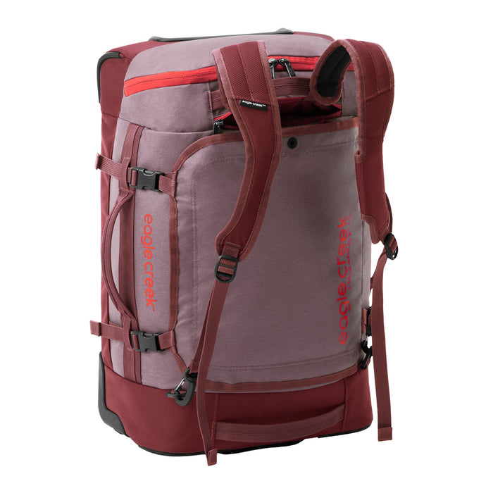 Eagle Creek Cargo Hauler XT Carry-On Currant – view 3