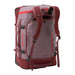 Eagle Creek Cargo Hauler XT Carry-On Currant – view 3