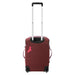 Eagle Creek Cargo Hauler XT Carry-On Currant – view 4