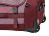 Eagle Creek Cargo Hauler XT Carry-On Currant – view 5