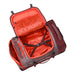 Eagle Creek Cargo Hauler XT Carry-On Currant – view 6