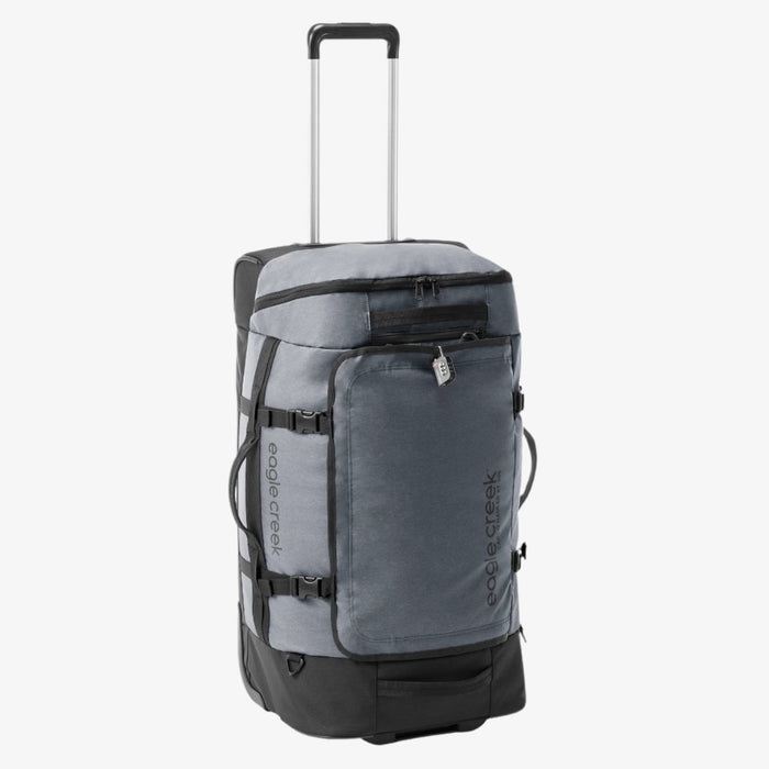 Eagle Creek Cargo Hauler XT 90L Charcoal – view 1