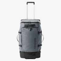Eagle Creek Cargo Hauler XT 90L Charcoal – view 2