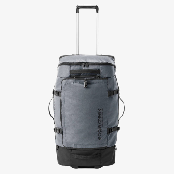 Eagle Creek Cargo Hauler XT 90L Charcoal – view 2