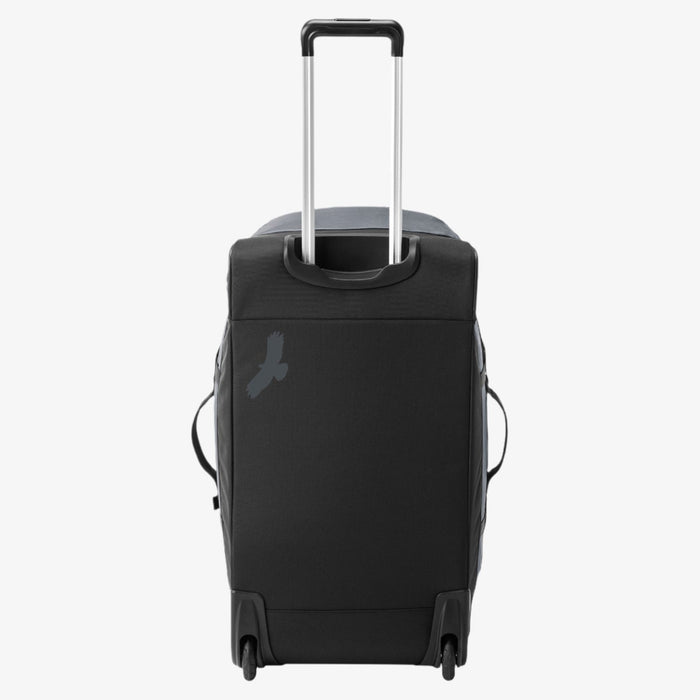 Eagle Creek Cargo Hauler XT 90L Charcoal – view 4