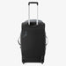 Eagle Creek Cargo Hauler XT 90L Charcoal – view 4