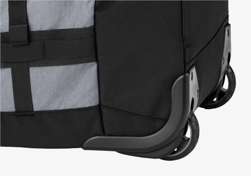 Eagle Creek Cargo Hauler XT 90L Charcoal – view 5