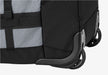 Eagle Creek Cargo Hauler XT 90L Charcoal – view 5