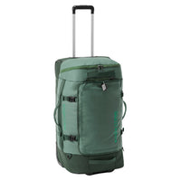 Eagle Creek Cargo Hauler XT 90L Duck Green – view 1