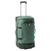 Eagle Creek Cargo Hauler XT 90L Duck Green – view 1