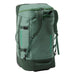 Eagle Creek Cargo Hauler XT 90L Duck Green – view 3