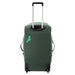 Eagle Creek Cargo Hauler XT 90L Duck Green – view 4