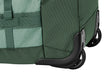 Eagle Creek Cargo Hauler XT 90L Duck Green – view 5