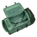 Eagle Creek Cargo Hauler XT 90L Duck Green – view 6