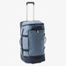 Eagle Creek Cargo Hauler XT 90L Glacier Blue – view 1