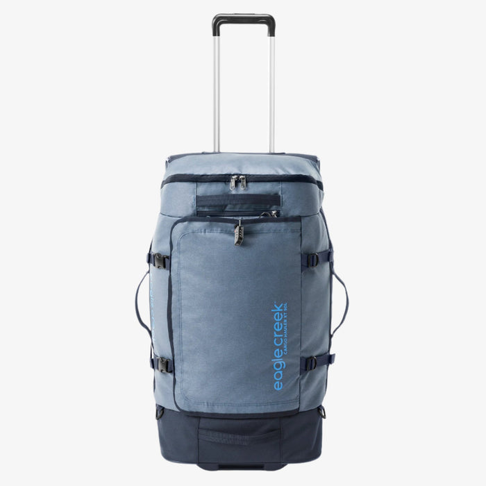 Eagle Creek Cargo Hauler XT 90L Glacier Blue – view 2