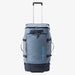 Eagle Creek Cargo Hauler XT 90L Glacier Blue – view 2