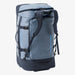 Eagle Creek Cargo Hauler XT 90L Glacier Blue – view 3