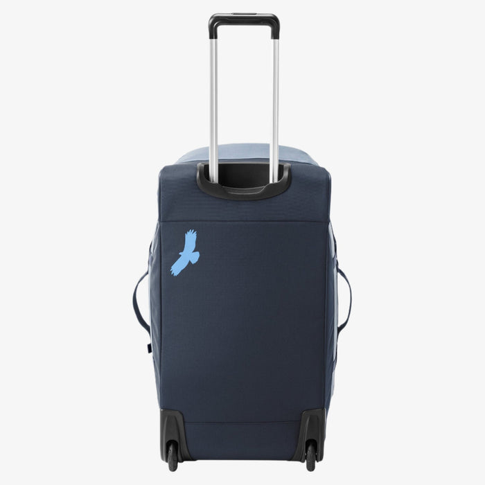 Eagle Creek Cargo Hauler XT 90L Glacier Blue – view 4