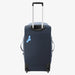 Eagle Creek Cargo Hauler XT 90L Glacier Blue – view 4