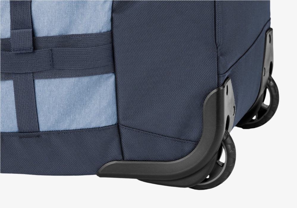 Eagle Creek Cargo Hauler XT 90L Glacier Blue – view 5