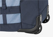 Eagle Creek Cargo Hauler XT 90L Glacier Blue – view 5
