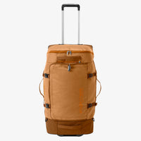 Eagle Creek Cargo Hauler XT 90L Orange – view 2