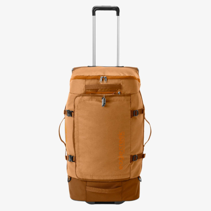 Eagle Creek Cargo Hauler XT 90L Orange – view 2