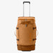 Eagle Creek Cargo Hauler XT 90L Orange – view 2