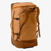 Eagle Creek Cargo Hauler XT 90L Orange – view 3