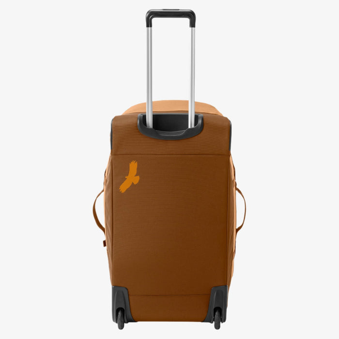 Eagle Creek Cargo Hauler XT 90L Orange – view 4