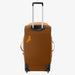Eagle Creek Cargo Hauler XT 90L Orange – view 4