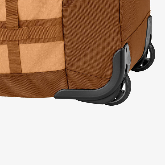 Eagle Creek Cargo Hauler XT 90L Orange – view 5
