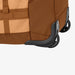 Eagle Creek Cargo Hauler XT 90L Orange – view 5