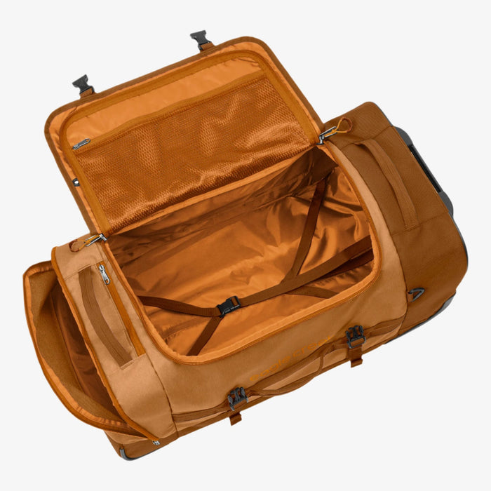 Eagle Creek Cargo Hauler XT 90L Orange – view 6
