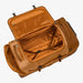 Eagle Creek Cargo Hauler XT 90L Orange – view 6