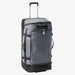 Eagle Creek Cargo Hauler XT 120L Charcoal – view 1