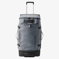 Eagle Creek Cargo Hauler XT 120L Charcoal – view 2