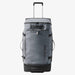 Eagle Creek Cargo Hauler XT 120L Charcoal – view 2
