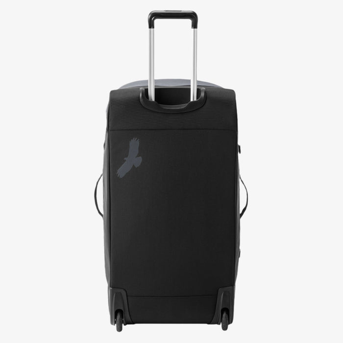 Eagle Creek Cargo Hauler XT 120L Charcoal – view 4