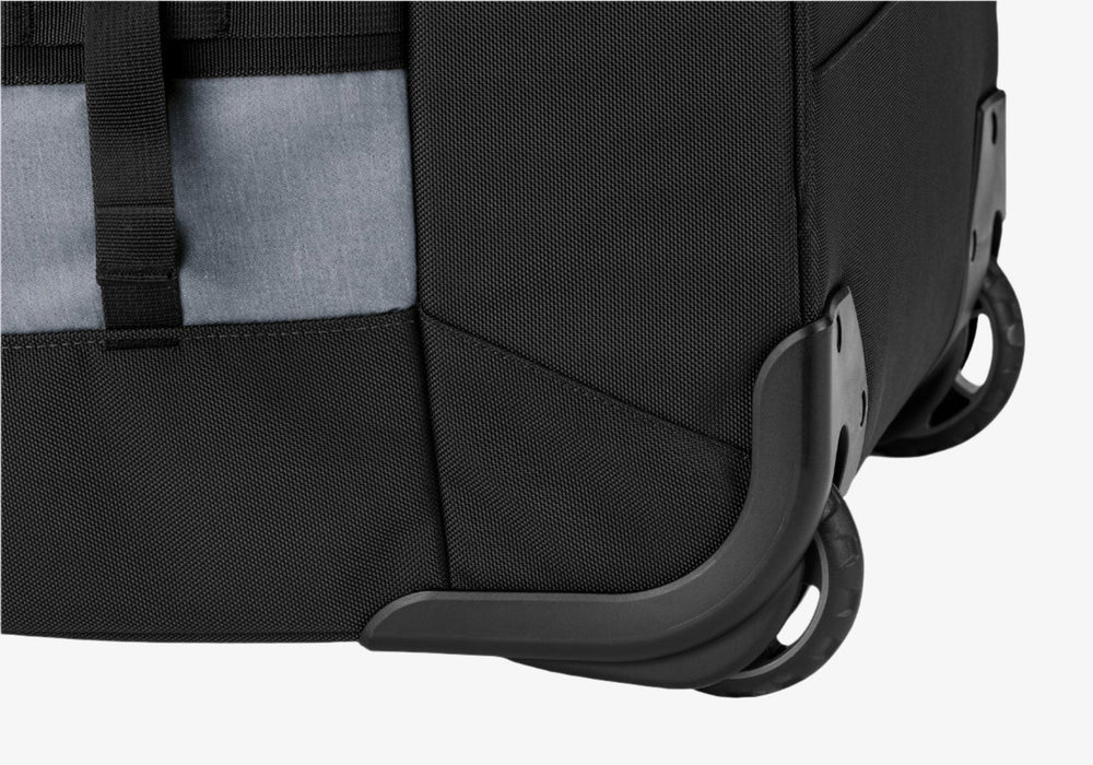 Eagle Creek Cargo Hauler XT 120L Charcoal – view 5