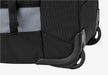Eagle Creek Cargo Hauler XT 120L Charcoal – view 5