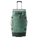 Eagle Creek Cargo Hauler XT 120L Duck Green – view 2