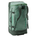 Eagle Creek Cargo Hauler XT 120L Duck Green – view 3