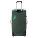 Eagle Creek Cargo Hauler XT 120L Duck Green – view 4