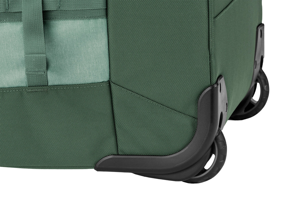Eagle Creek Cargo Hauler XT 120L Duck Green – view 5