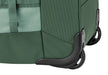 Eagle Creek Cargo Hauler XT 120L Duck Green – view 5